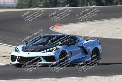 media/Oct-04-2025-Speed Ventures (Sat) [[3f074c1365]]/Red/Session 2 (Turn 3)/